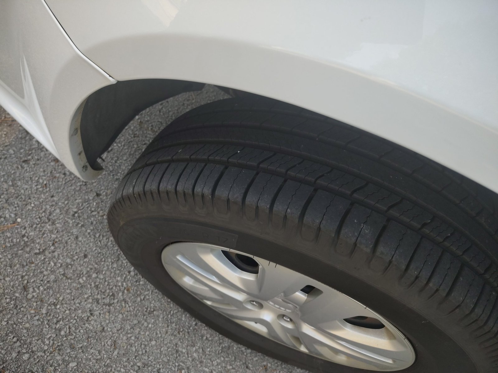 2019 Dodge Grand Caravan Braun Edition